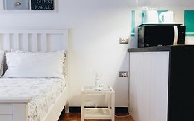 Casa Silvia